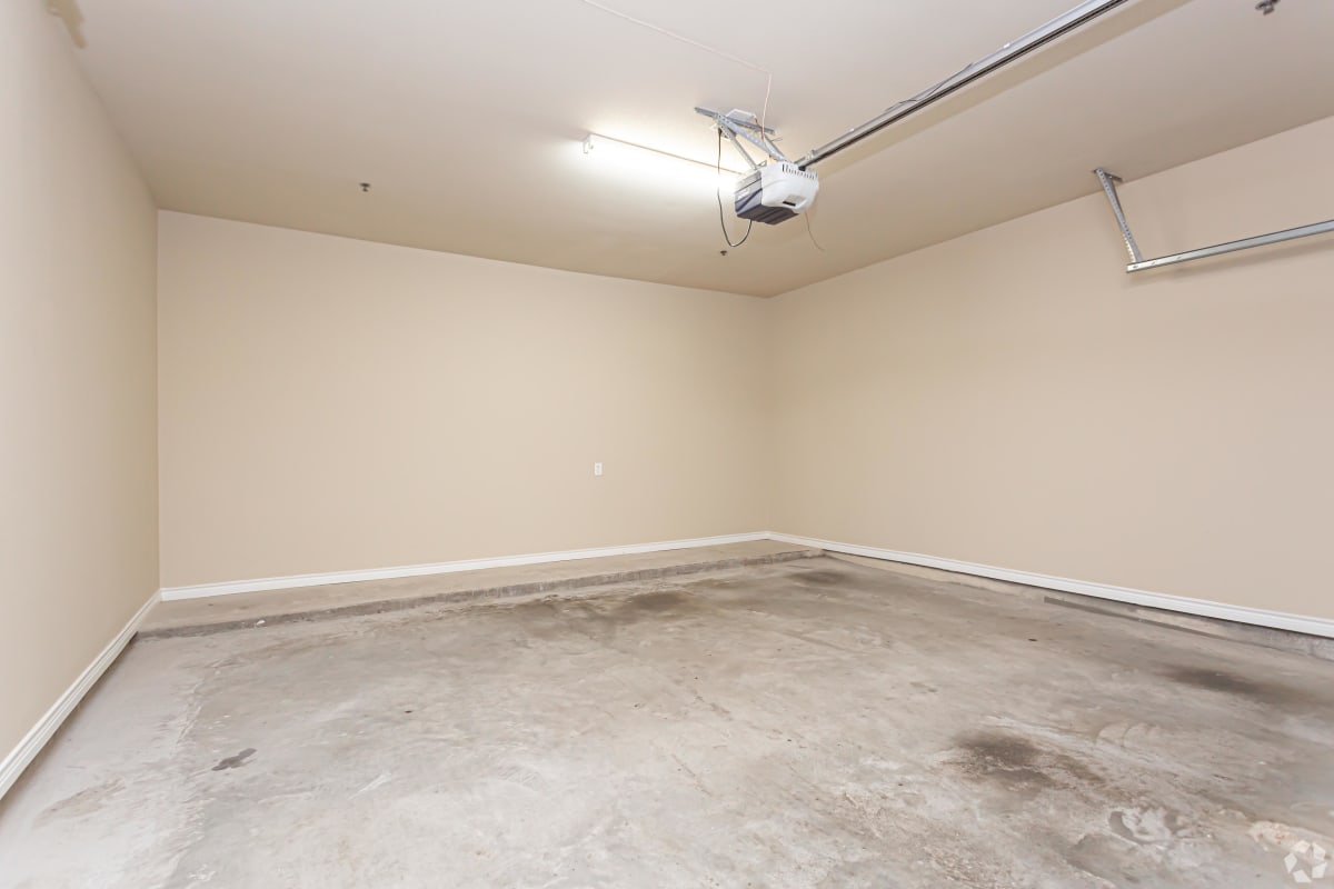 Photos and Video of Zachary Parkside Apartment Homes in Zachary, LA